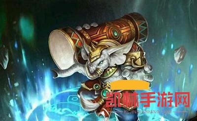 傳奇西遊終極無敵版遊戲截圖-2