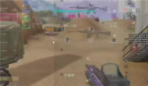 萬古至尊遊戲手機版攻略大全