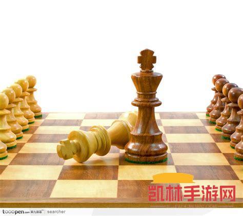 瘋狂國際象棋遊戲截圖-3