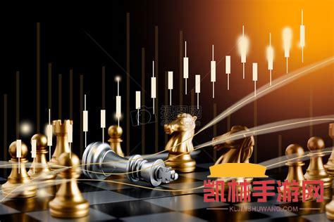 瘋狂國際象棋遊戲截圖-4